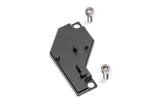 Radium Engineering Nissan Skyline G37 Q50 Q60 Early Model Fuel Level Adapter by Radium Engineering RAD20-0896