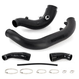 Mishimoto Turbo Inlet Tube Kit, Fits Ford F-150 3.5L EcoBoost 2017-2020