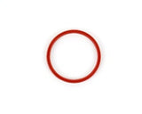 Cometic GM / Ford / Chrysler / Dodge .018in AFM Thermostat Housing Gasket by Cometic CGS-C5574-018