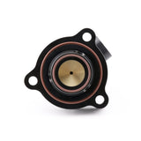 GFB VTA Blow Off Valve w/Continental Diverter - VW/Audi / MK8 / GTI /  R / Arteon / B9 / S4 / S5 / RS5 / C7 S6 by GFB T9480