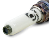 Dinan Iridium Spark Plug 12x26.5x14mm (Flat) - Heat Range 12 (NGK 8) - BMW / B48 Gen 2 / B58 Gen 3