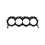 Cometic Toyota PH11 Race V8 .040in MLX Cylinder Head Gasket - 4.215in Bore - LHS by Cometic CGS-C5584-040