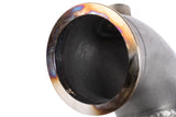 APR EFR7163 Turbocharger System - MQB FWD NAR (OPEN BOX) by APR T3100080-OB