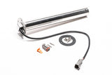 Radium Engineering SAE Fuel Level Sender 0-90 ohm 11.7IN - Shrouded by Radium Engineering RAD20-0847-297