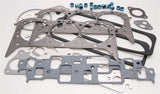Cometic Street Pro GM 1985-93 262ci 4.3L V6 4.120 Top End Gasket Kit by Cometic CGS-PRO1006T