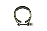 Turbosmart WG50 GenV Outlet V-Band Clamp by Turbosmart TS-0554-3004