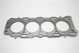 Cometic Oldsmobile LD9 Quad 4 .030in MLS Cylinder Head Gasket - 3.595in Bore - With EGR by Cometic CGS-C5298-030