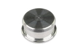 Turbosmart BOV 38mm Hose Blanking Plug by Turbosmart TS-0205-2017