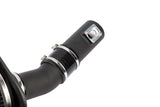 RamAir High Performance Foam Cold Air Intake Kit - BMW / N13 / F2X / F3X / 2 Series / 3 Series by RamAir JSK-273-BK