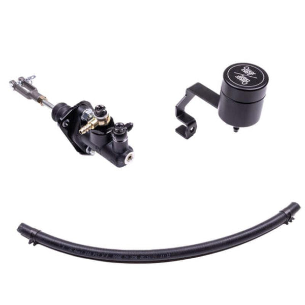 Nissan / Infiniti Nissan OEM Brake Master Cylinder Fluid Reservoir Cap, Nabco - Nissan 300ZX 90