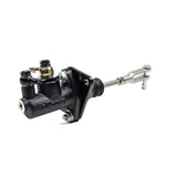 Chase Bays 2012+ Toyota 86/GR86 Stock Bore 5/8 Clutch Master Cylinder Adapter Kit w/o Reservoir by Chase Bays CB-86-CMCADAPT-625