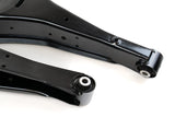 Control Arm Set (Rear Lower) - VW/Audi / Mk5 / Mk6 / Golf / Jetta / A3 / CC / TT & more by FAW 1K0505371A-FAW-QTY2