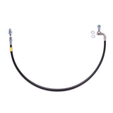 Chase Bays 99-02 Nissan Skyline R34 RWD Clutch Line by Chase Bays CB-R34-CLUTCH