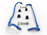 aFe 13-23 Toyota GR86 H4-2.4/2.0L Control Front and Rear Sway Bar set by AFE 440-722001-L