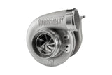 Turbosmart 7675 T4 1.24AR Externally Wastegated TS-1 Turbocharger by Turbosmart TS-1-7675C-T4124E