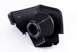 RamAir Performance Cold Air Intake System - BMW/Toyota / A90 / G29 / Supra / Z4 by RamAir PRK-027-BK