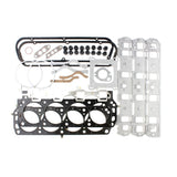 Cometic Ford 351W Windsor Top End Gasket Kit-4.060in Bore-.027in MLS Cyl Head Gasket-With Carburetor by Cometic CGS-PRO1013T-4060-027
