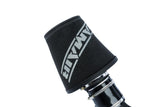 RamAir Performance Foam Induction Kit - 1.9 CDTI Vauxhall Astra H by RamAir JSK-105-BK