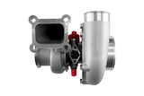 Turbosmart Water Cooled 6870 (Kompact) T4 0.96AR Externally Wastegated TS-2 Turbocharger by Turbosmart TS-2-6870B-T4096E
