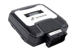 Dinan Dinan DinanTronics X (2023-2024) - BMW / G87 / S58 / M2 D440-0169