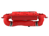 aFe 21-23 Dodge RAM 1500 TRX V8-6.2L Momentum GT Intake- Red by AFE 50-70075KR