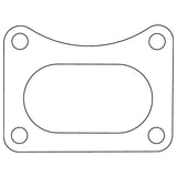 Cometic Cosworth FVA/FVC Hart 420R .064in ArmorCore Exhaust Header Gasket Set by Cometic CGS-C4888