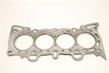 Cometic 92-00 Honda Civic D15Z1 / D16Y5 / D16Y7 / D16Y8 / D16Z6 75.5mm Bore .056in MLS Cylinder Head Gasket by Cometic CGS-C4251-056