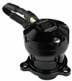 Turbosmart Mclaren 720 Kompact EM BOV VR14 Dual Port by Turbosmart TS-0223-1085