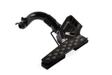 APR Intake System - 2.0T EA888.3 MQB & MQB EVO by APR CI100077