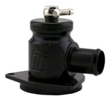 Turbosmart BOV Kompact Plumb Back - 12-16 Hyundai Veloster Turbo by Turbosmart TS-0203-1231