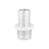 Mishimoto Race Ready Radiator Fitting, 1.25in