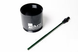 Radium Engineering Competition Catch Can Extension Upgrade by Radium Engineering RAD20-0149