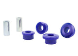 SuperPro 1993 Toyota Supra Twin Turbo Front Lower Inner Forward Control Arm Bushing Kit by Superpro SPRSPF1403K