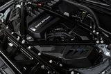 Dinan G87 M2 Foundation Package (F) by Dinan G87-M2-F-GB