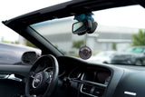 UroTuning Bird Flex Circle Air Freshener by UroTuning Swag UT-AF-2501