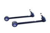 SuperPro 2008 Pontiac G8 Base Front Lower Lower Control Arm Kit by Superpro SPRTRC1000E