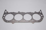 Cometic GM Gen II / Mark IV Big Block (396 / 402 / 427) 4.630in Bore .070in MLS-5 Head Gasket by Cometic CGS-C5331-070