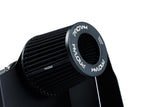 RamAir Performance High Flow Cold Air Intake System - Mazda Miata/MX-5 1.6 & 1.8 NB by RamAir PRK-258-BK