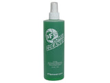 aFe Air Filter Restore Kit (8oz Squeeze Oil & 12oz Spray Cleaner) - Black by AFE 90-51401B