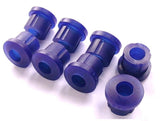SuperPro MG Midget Rear Of Rear Spring by Superpro SPRSPF0014-15K
