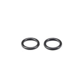 Injector Dynamics Viton 14mm Bottom O-Ring