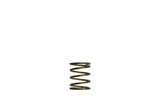 Turbosmart Gen-V WG45/50 3psi Orange Inner Spring by Turbosmart TS-0550-3085