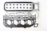 Cometic Street Pro GM 1970-85 454ci Big Block 4.375 Top End Gasket Kit by Cometic CGS-PRO1005T