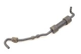 Vaccum Hose - VW / TDI / MK6 / Golf / Jetta / Beetle by VW/Audi 03L131055C
