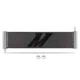 Mishimoto Ford F-150 Transmission Cooler, 2011-2014