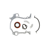 Cometic Ford 1968-1985 385 Series V8 Timing Cover Gasket Kit by Cometic CGS-C5069