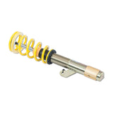 ST XA-Height/Rebound Adjustable Coilovers (w/o EDC) - BMW / F22 / F23 / F30 / F32 / 3-Series / 4-Series by ST Suspensions STS-1822000F