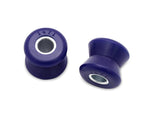 SuperPro 1973 Honda Civic Base Rear Radius Arm Bushing Kit by Superpro SPRSPF1471K