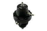 Turbosmart Fuel Pressure Regulator Kompact Bosch/Barra - Sleeper by Turbosmart TS-0404-1005