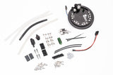 Radium Engineering Toyota MK5 Supra Fuel Hanger - Pumps Not Included by Radium Engineering RAD20-0760